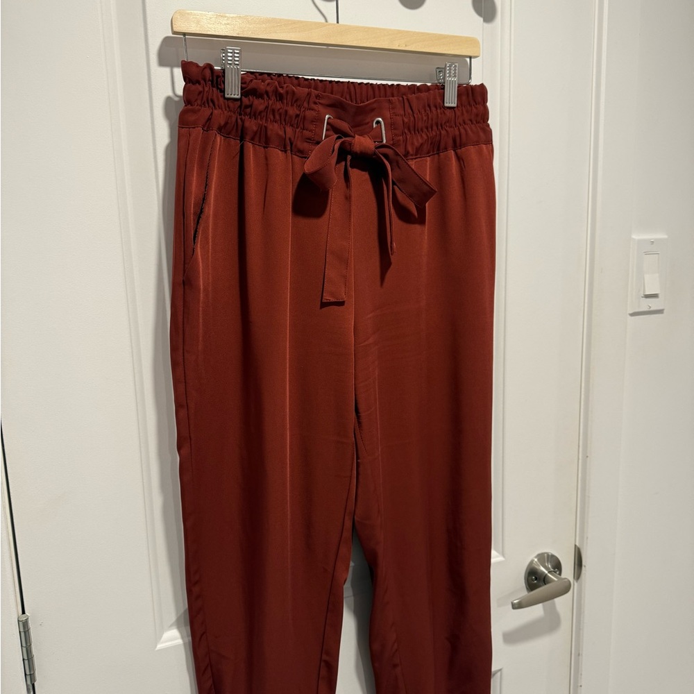 Dex - Pants - Picture 3 of 7
